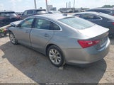 Chevrolet Malibu Fwd 1Lt 1G1ZD5ST2RF177992 fotografie
