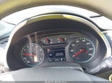 Chevrolet Malibu Fwd Ls 1G1ZB5STXRF111101 fotografie