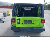Jeep Wrangler Unlimited Sport Altitude 4X4 1C4HJXDN5MW837747 снимка