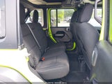 Jeep Wrangler Unlimited Sport Altitude 4X4 1C4HJXDN5MW837747 fotografie