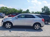 Chevrolet Equinox Lt 2GNALCEKXG6242231 снимка