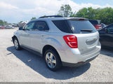 Chevrolet Equinox Lt 2GNALCEKXG6242231 снимка