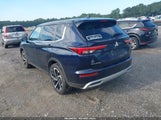 Mitsubishi Outlander Black Edition 2Wd/Se 2.5 2Wd/Se Launch Edition 2Wd JA4J3UA8XNZ083621 fotografie