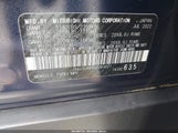 Mitsubishi Outlander Black Edition 2Wd/Se 2.5 2Wd/Se Launch Edition 2Wd JA4J3UA8XNZ083621 fotografie