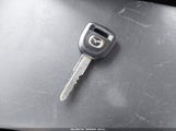 Mazda Mazda3 S Grand Touring JM1BK344861502422 photo