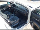 Mazda Mazda3 S Grand Touring JM1BK344861502422 fotografie