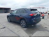 Toyota Rav4 Prime Xse JTMFB3FV7MD008913 снимка