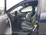 Toyota Rav4 Prime Xse JTMFB3FV7MD008913 снимка