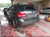 Dodge Journey Se Value Package 3C4PDCAB4KT841393 fotografie