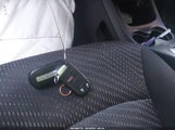 Dodge Journey Se Value Package 3C4PDCAB4KT841393 fotografie