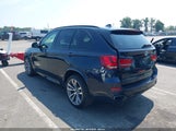BMW X5 xDrive35I 5UXKR0C33H0V77880 снимка