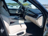 BMW X5 xDrive35I 5UXKR0C33H0V77880 снимка