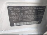 Hyundai Sonata Limited V6/Se V6 5NPEU46FX8H353289 fotografie