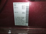 Nissan Altima Sv Intelligent Awd 1N4BL4DW6RN413231 снимка