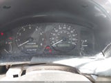 Toyota Corolla Le 1NXBR12E71Z544739 снимка