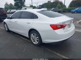 Chevrolet Malibu 1Lt 1G1ZE5ST5GF206735 снимка