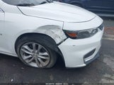 Chevrolet Malibu 1Lt 1G1ZE5ST5GF206735 снимка