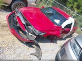 Honda Accord Sport 1HGCV1F3XKA145440 fotografie