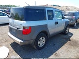 Honda Element Ex 5J6YH28593L039111 снимка