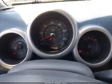 Honda Element Ex 5J6YH28593L039111 fotografie