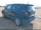 Jeep Renegade Latitude 4X4 ZACNJDB11PPP35913 photo