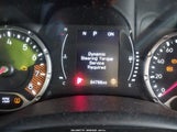 Jeep Renegade Latitude 4X4 ZACNJDB11PPP35913 photo