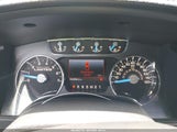 Ford F-150 Limited 1FTFW1ET0EFB92901 снимка