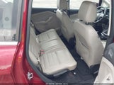 Ford C-Max Energi Titanium 1FADP5FU4HL115737 снимка
