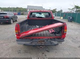 GMC Sierra  Work Truck 3GTEC14X16G201940 снимка