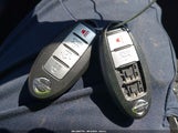 Nissan Altima 2.5/2.5 S/2.5 Sl/2.5 Sr/2.5 Sv 1N4AL3AP5HN316040 снимка