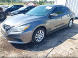 Nissan Altima 2.5/2.5 S/2.5 Sl/2.5 Sr/2.5 Sv 1N4AL3AP5HN316040 fotografie