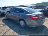 Nissan Altima 2.5/2.5 S/2.5 Sl/2.5 Sr/2.5 Sv 1N4AL3AP5HN316040 fotografie