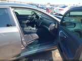 Nissan Altima 2.5/2.5 S/2.5 Sl/2.5 Sr/2.5 Sv 1N4AL3AP5HN316040 fotografie