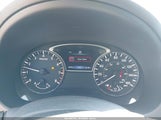 Nissan Altima 2.5/2.5 S/2.5 Sl/2.5 Sr/2.5 Sv 1N4AL3AP5HN316040 fotografie