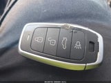 Kia Cadenza Premium KNALN4D73F5193671 снимка