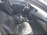 Kia Cadenza Premium KNALN4D73F5193671 снимка