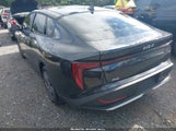 Kia K4 Lx 3KPFT4DE2SE156999 снимка