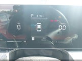 Kia K4 Lx 3KPFT4DE2SE156999 снимка