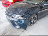 Toyota Camry Se 4T1B11HK4JU652224 fotografie