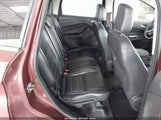 Ford Escape Sel 1FMCU0HD1JUB60645 снимка