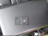 Tesla Model 3 Performance Dual Motor All-Wheel Drive 5YJ3E1EC4NF105673 fotografie