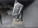 Toyota Camry Se 4T1G11AK9PU118502 fotografie