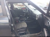 Kia Soul Lx KNDJ23AU9L7099138 photo