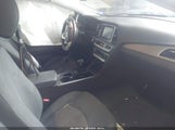 Hyundai Sonata Sel 5NPE34AFXKH760403 снимка