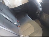 Hyundai Sonata Sel 5NPE34AFXKH760403 снимка