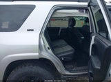 Toyota 4Runner Sr5 Premium JTEZU5JRXE5079088 снимка