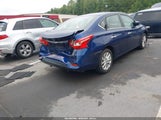 Nissan Sentra S 3N1AB7AP7KY223893 снимка