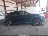 Mazda Cx-5 Grand Touring JM3KFBDM2M1358191 снимка