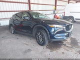 Mazda Cx-5 Grand Touring JM3KFBDM2M1358191 снимка