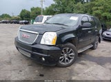 GMC Yukon Sle 1GKUCAE09AR248885 снимка